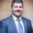 Willie van Dyk