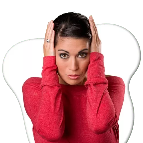 Consultou um assessor ou advogado e os valores eram tão altos que quase desistiu do seu sonho de obter a cidadania italiana?