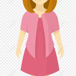 Imagem de capa para o Ebook Sedução es