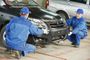 Choosing A Repair Shop For Dummies