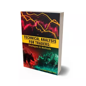 Cover image for Ebook Technical Analysis for Traders: Strategies and Methods