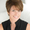 Dana Hutson, BCPA, Cancer Champions, LLC