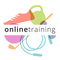 Online Training