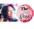 The Daily BOSS Online Academy