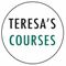 Teresa McFayden School
