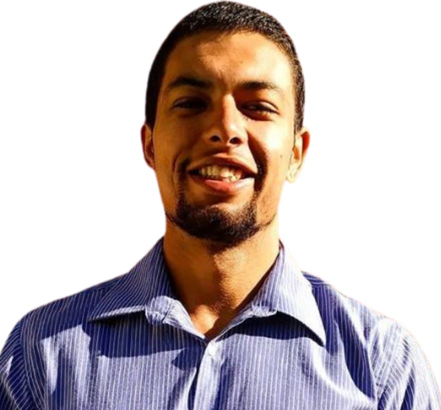 Guilherme Soares