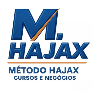 Imagem do curso Como Montar Empresa de Controle de Pragas Urbanas -Plano de Negócios