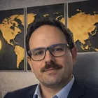 EMERSON GUSTAVO DA SILVA SOARES