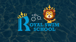 Royal Swim School