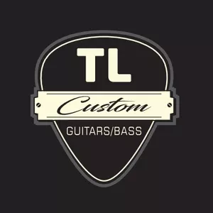 Imagem do curso GUIA DE LIMPEZA E MANUTENÇÃO BÁSICA PARA INSTRUMENTOS DE CORDA - TL CUSTOM GUITARS/BASS