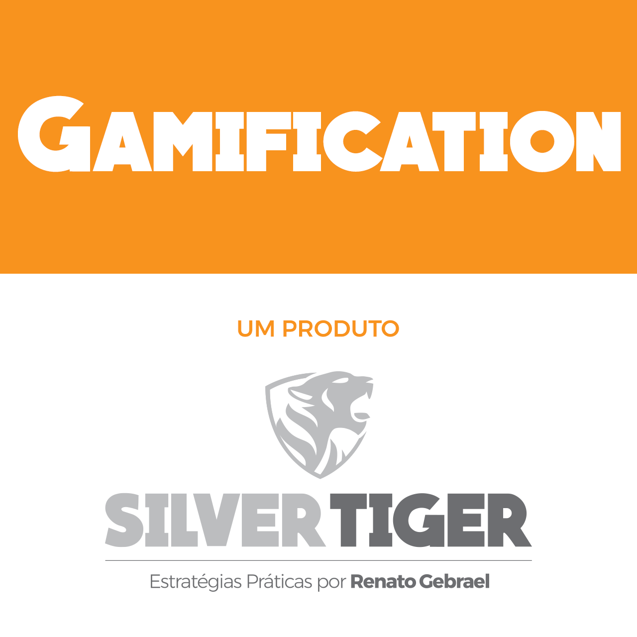 Imagem do curso Gamification