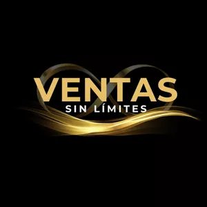 Imagen de portada para Curso online Ventas Sin Límites