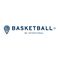 Basketball+