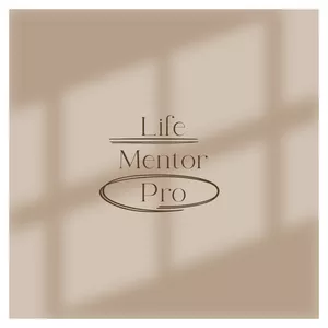 Imagem de capa para o Curso online LifeMentor Pro