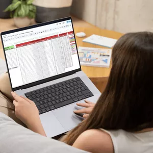 Imagem de capa para o Curso online Metodo M.A.P.A.