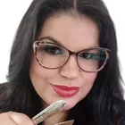 Arte de massa
