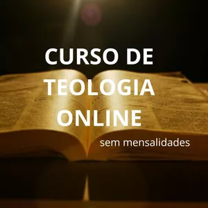Imagem do curso Curso 