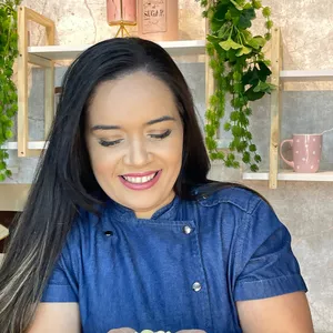 Imagem de capa para o Curso online Mini Curso 