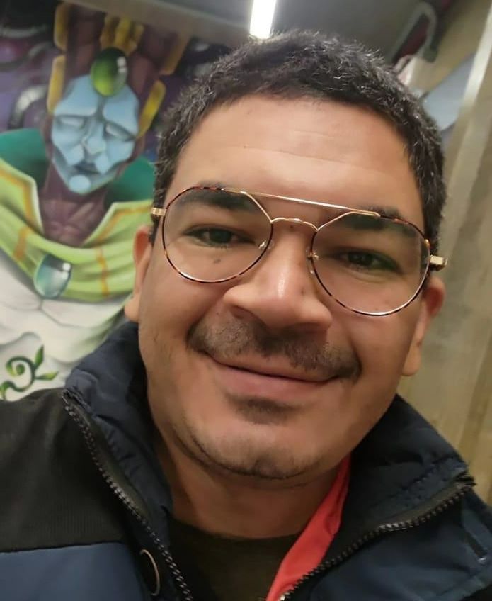 Paulo Henrique 