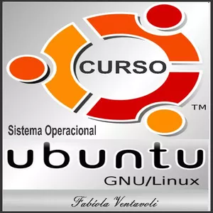 Curso Curso Linux Ubuntu