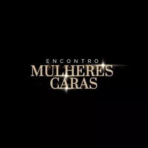 Imagem de capa para o Curso online Evento das Mulheres Caras