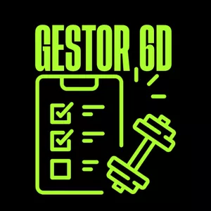 Imagem de capa para o Curso online Mentoria Gestor 6D