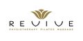 Revive Online
