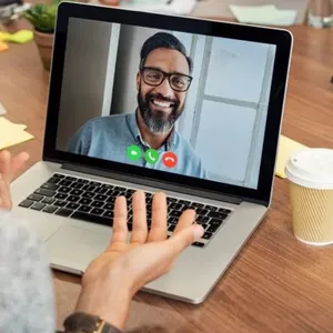 Imagem de capa para o Serviço online TRG- Terapia de Reprocessamento Generativo