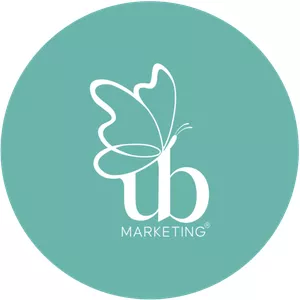 Imagen de portada para Curso online Comunidad Unbuenmarketing