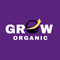 Grow Organic