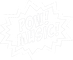 Pow Music