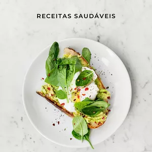 Imagem de capa para o Ebook Desintoxicando
