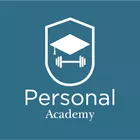 Foto do autor Personal Academy
