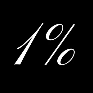 Imagem de capa para o Curso online Mesos Trap Academy