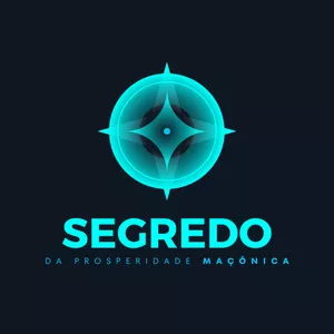 Imagem de capa para o Curso online O Segredo da Prosperidade Maçônica