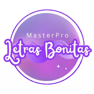 Imagen de portada para Curso online MasterPro en Letras Bonitas