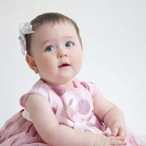 Imagen de portada para Curso online Curso Basico de Ropa Infantil