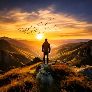 Imagem do curso Vida com Propósito: como desbloquear seu potencial e transformar sua jornada