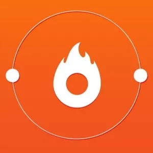 Imagem de capa para o Serviço online Serviço Online