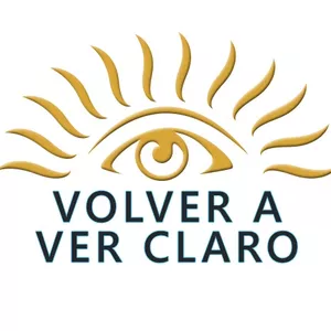 Imagen de portada para Curso online Volver a Ver Claro - La Esencia