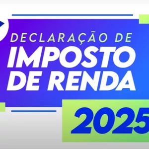 Imagem do curso IMPOSTO DE RENDA DESCOMPLICADO