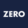 ZERO Construct Academy  logo