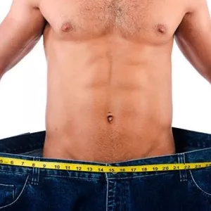 Cover image for Ebook Introduction to Exercise and Diet Importance