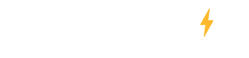 Lead Velocity logo