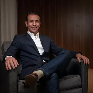 Imagem de capa para o Curso online Curso de Direito Empresarial Atualizado