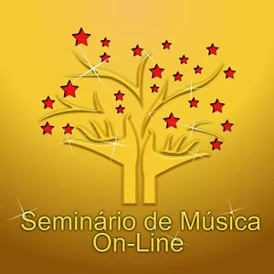 Imagem do curso COMBO - CURSO ONLINE DE MÚSICA