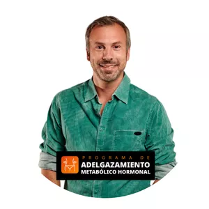 Imagem de capa para o Serviço online Milburn Servicos 