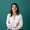 Jumana Antoun