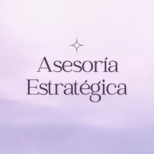 Imagen de portada para Curso online ASESORÍA ESTRATÉGICA PREMIUM