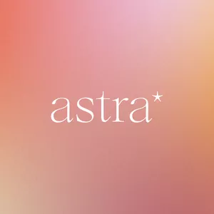 Imagem de capa para o Curso online Clube do Livro - 1ª Edição